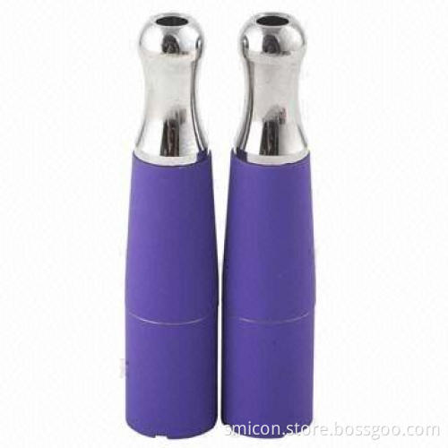 Wax Vaporizer, eGo Thread